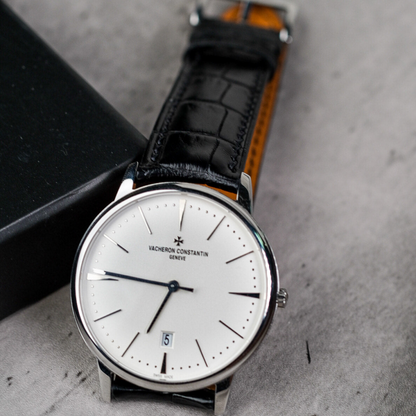 black-alligator-leather-strap-for-vacheron-constantin-patrimony-85180-watch.png