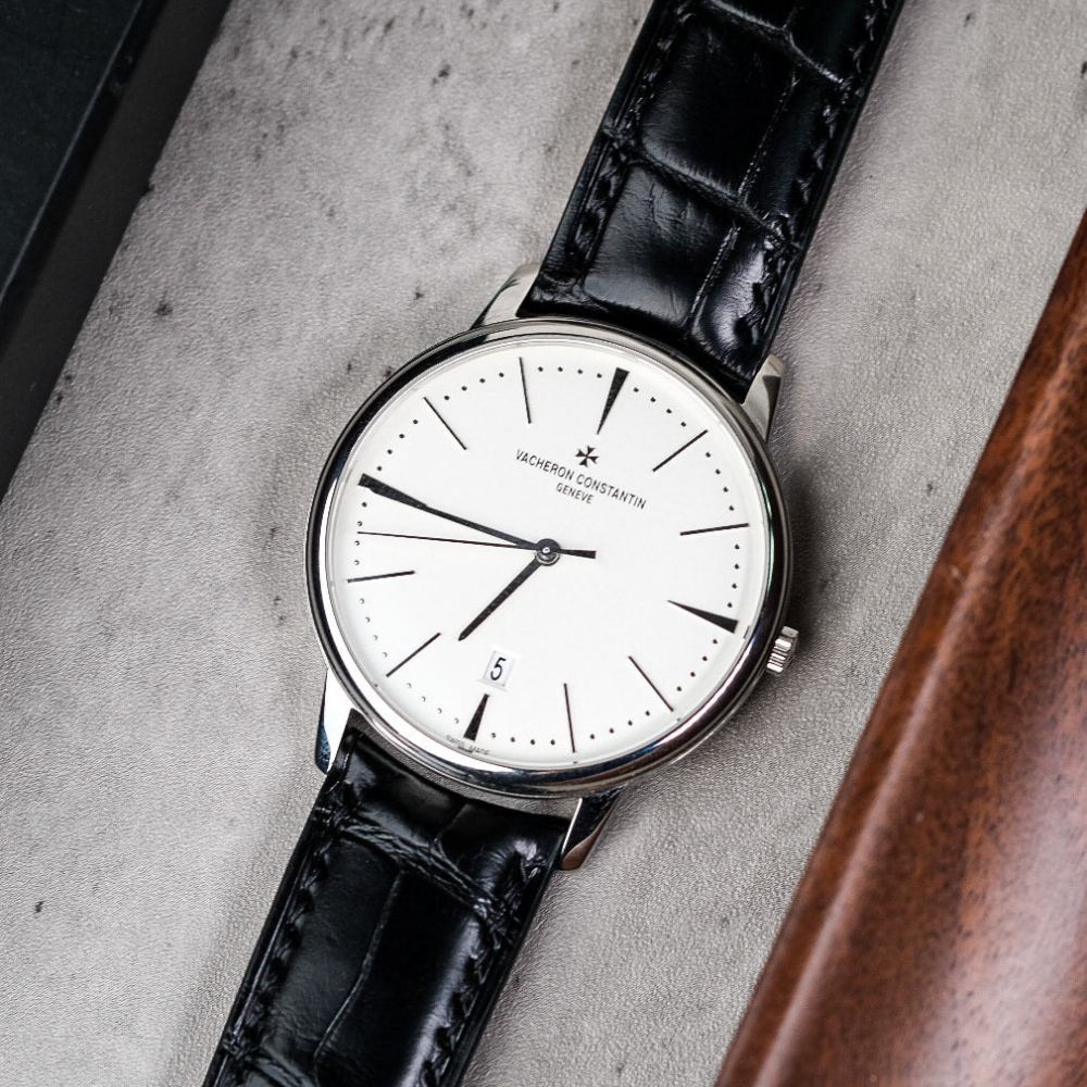 black-alligator-leather-strap-for-vacheron-constantin-patrimony-85180.png