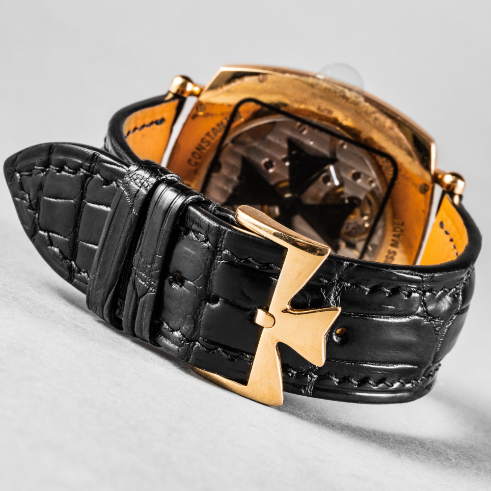 black-alligator-leather-strap-for-vacheron-constantin-patrimony-historiques-backside.png