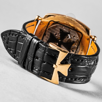 black-alligator-leather-strap-for-vacheron-constantin-patrimony-historiques-backside.png