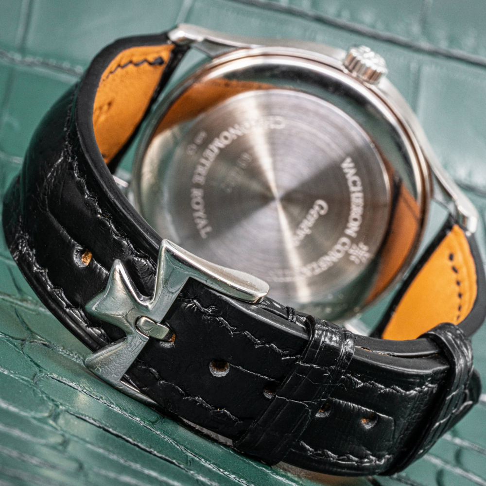 black-alligator-leather-strap-for-vacheron-constantin-patrimony-historiques-chronometre-royal-backside.png