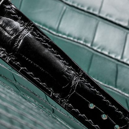 black-alligator-leather-strap-for-vacheron-constantin-patrimony-historiques-chronometre-royal-stitching.png