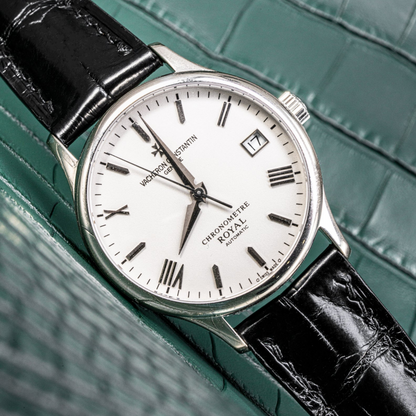 black-alligator-leather-strap-for-vacheron-constantin-patrimony-historiques-chronometre-royal.png