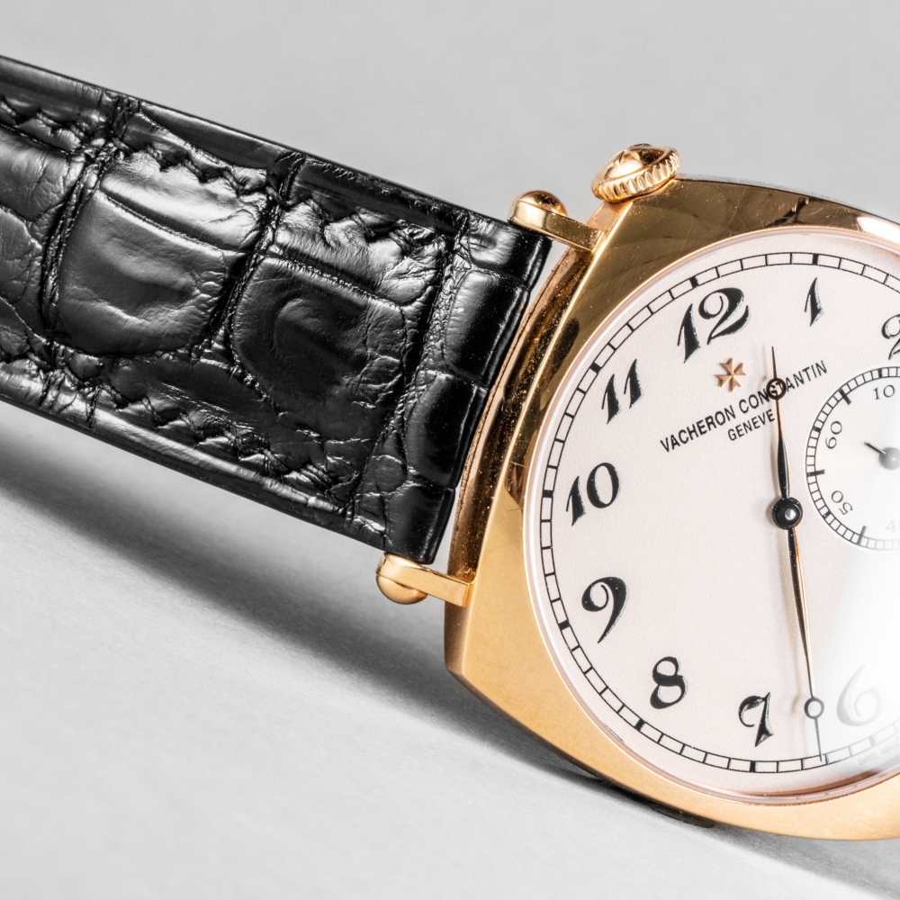 black-alligator-leather-strap-for-vacheron-constantin-patrimony-historiques-lug.png