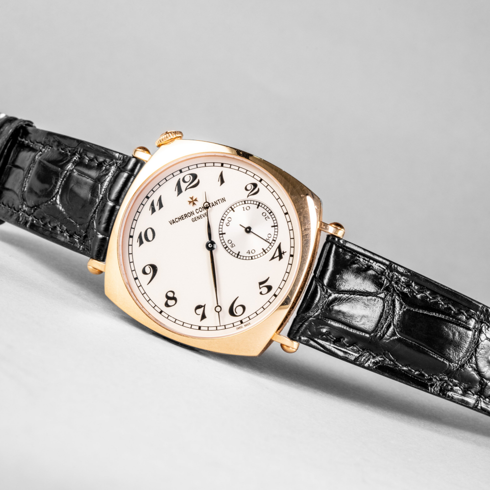 black-alligator-leather-strap-for-vacheron-constantin-patrimony-historiques.png