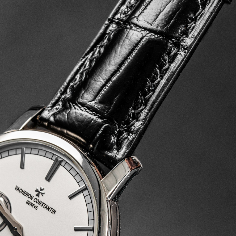 black-alligator-leather-strap-for-vacheron-constantin-patrimony-stitching.png