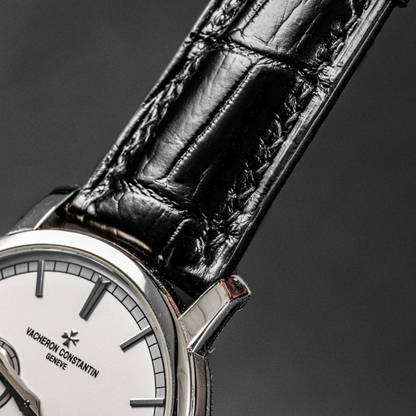 black-alligator-leather-strap-for-vacheron-constantin-patrimony-stitching.png
