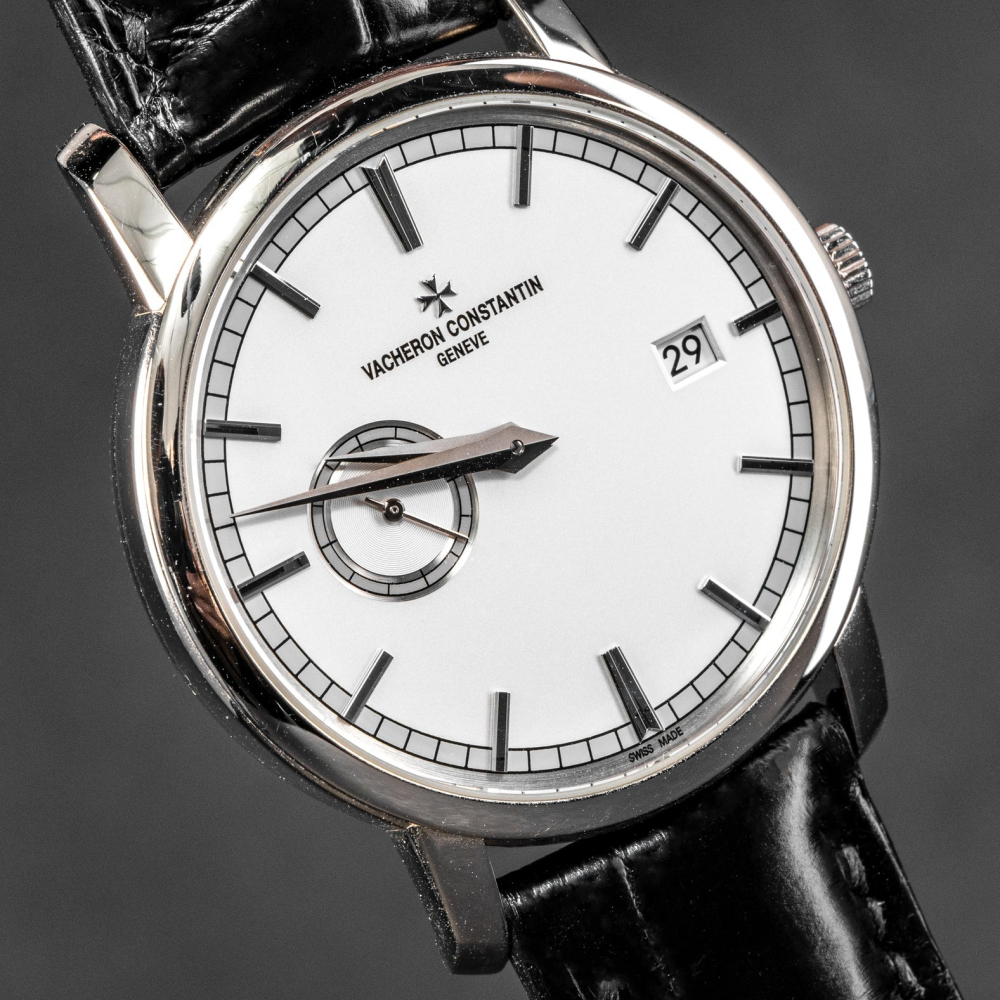 black-alligator-leather-strap-for-vacheron-constantin-patrimony.png