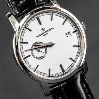 black-alligator-leather-strap-for-vacheron-constantin-patrimony.png