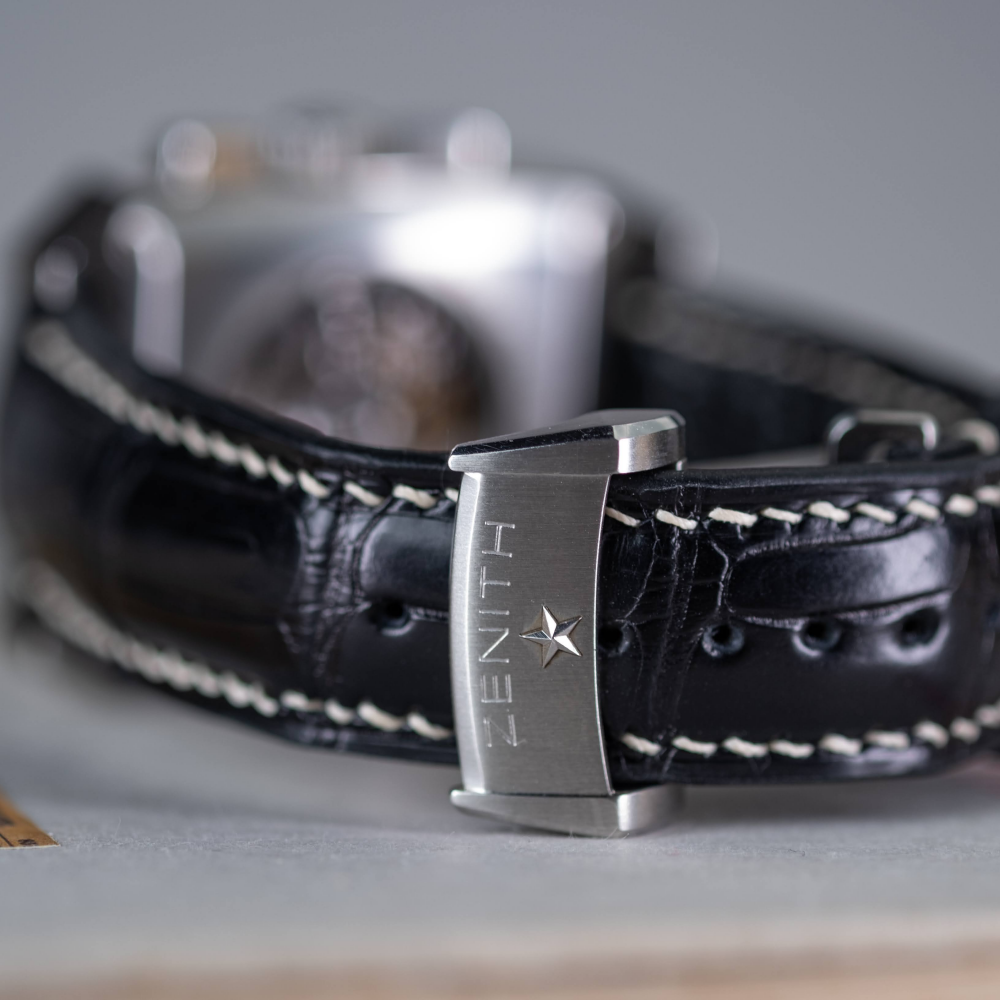 black-alligator-leather-strap-for-zenith--port-royal-open-backside.png