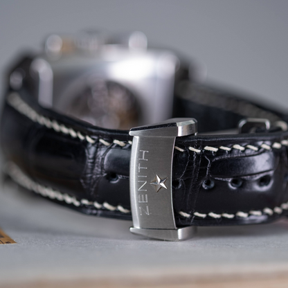 black-alligator-leather-strap-for-zenith--port-royal-open-backside.png