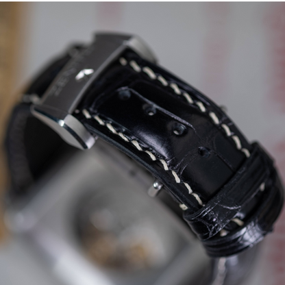 black-alligator-leather-strap-for-zenith--port-royal-open-detail.png