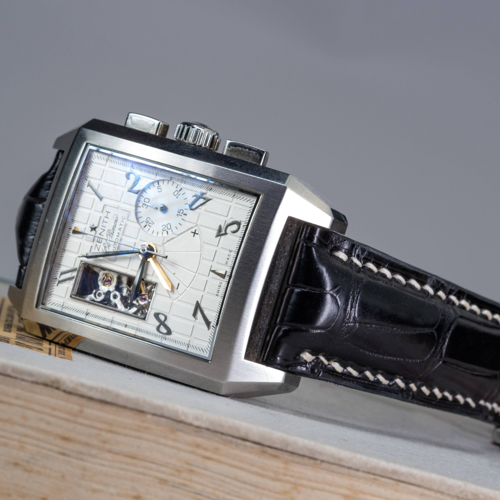 black-alligator-leather-strap-for-zenith--port-royal-open.png