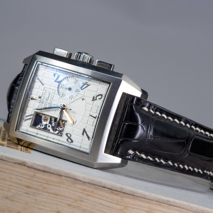 black-alligator-leather-strap-for-zenith--port-royal-open.png