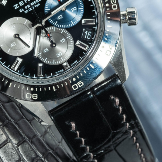 black-alligator-leather-strap-for-zenith-chronomaster-sport-detail.png