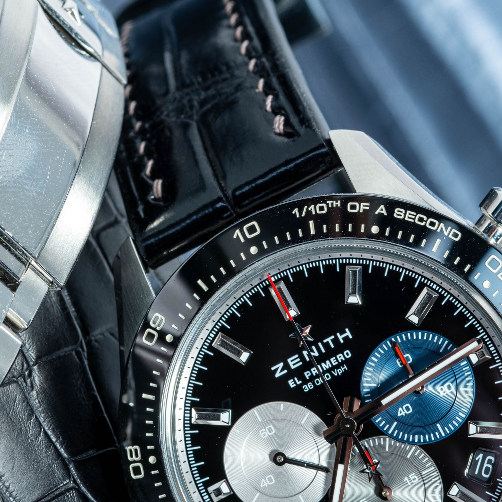 black-alligator-leather-strap-for-zenith-chronomaster-sport-lug.png