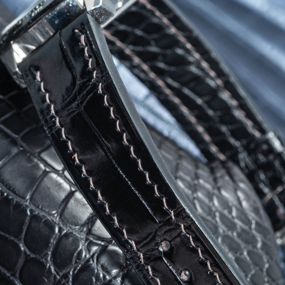 black-alligator-leather-strap-for-zenith-chronomaster-sport-stitching.png