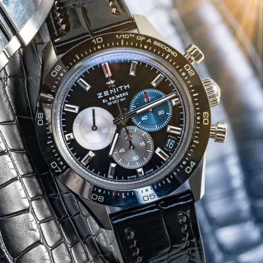 black-alligator-leather-strap-for-zenith-chronomaster-sport.png