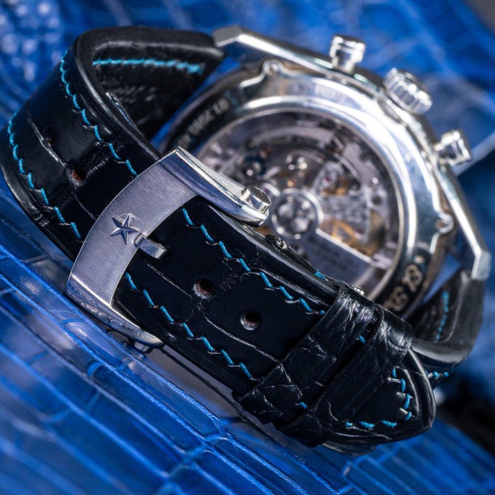 black-alligator-leather-strap-for-zenith-el-primero-open-backside.png