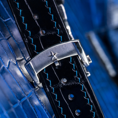 black-alligator-leather-strap-for-zenith-el-primero-open-buckle.png