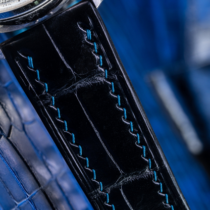 black-alligator-leather-strap-for-zenith-el-primero-open-stitching.png