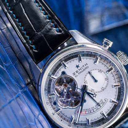 black-alligator-leather-strap-for-zenith-el-primero-open-watch.png