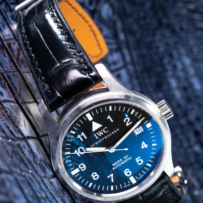 black-alligator-leather-watch-strap-for-IWC-pilot-mark-xv.png