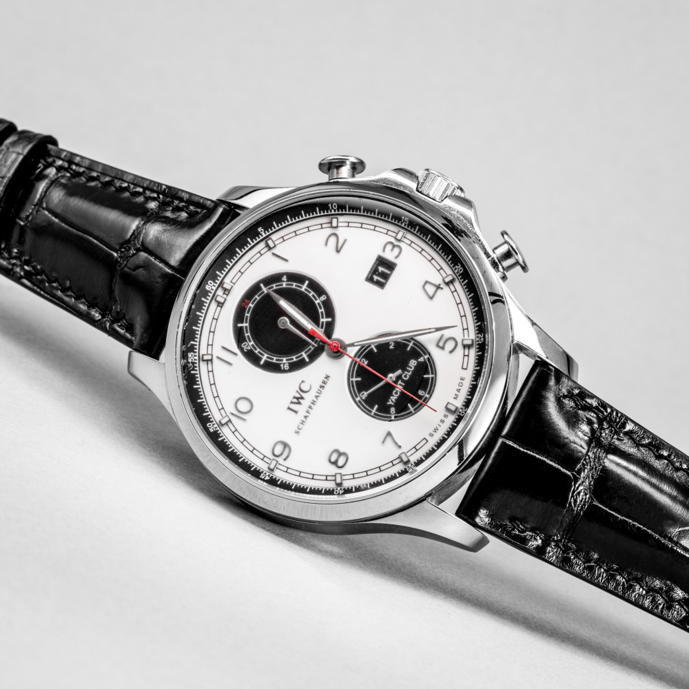 black-alligator-leather-watch-strap-for-IWC-pilot.png