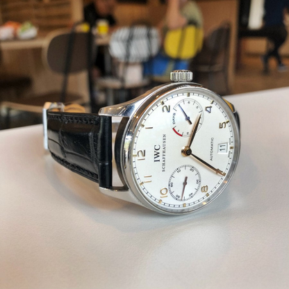 black-alligator-leather-watch-strap-for-IWC-portugieser-chronograph.png
