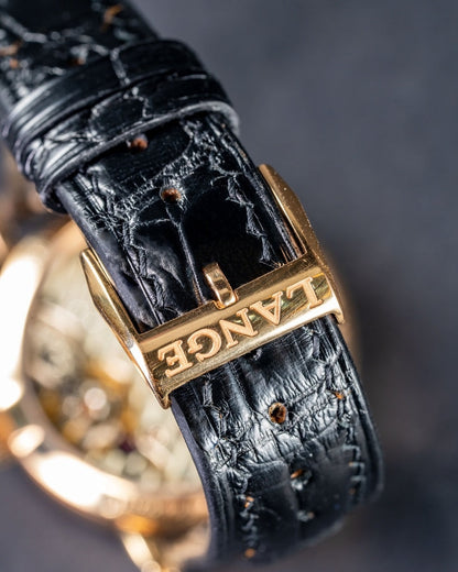 black-alligator-leather-watch-strap-for-a-lange-sohne-lange-1-moonphase-backside.jpg