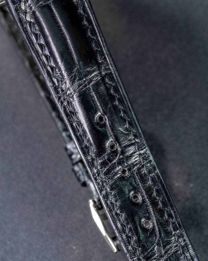 black-alligator-leather-watch-strap-for-a-lange-sohne-lange-1-moonphase-leather.jpg