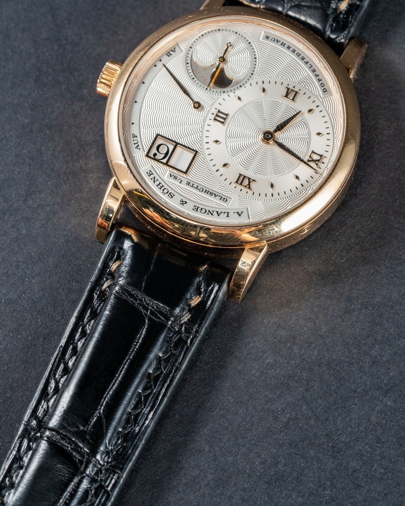 black-alligator-leather-watch-strap-for-a-lange-sohne-lange-1-moonphase-watch.jpg