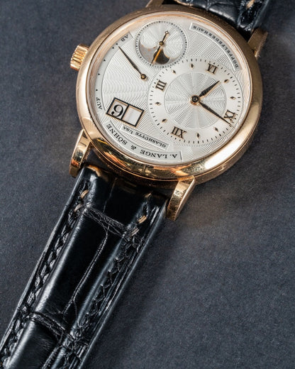 black-alligator-leather-watch-strap-for-a-lange-sohne-lange-1-moonphase-watch.jpg