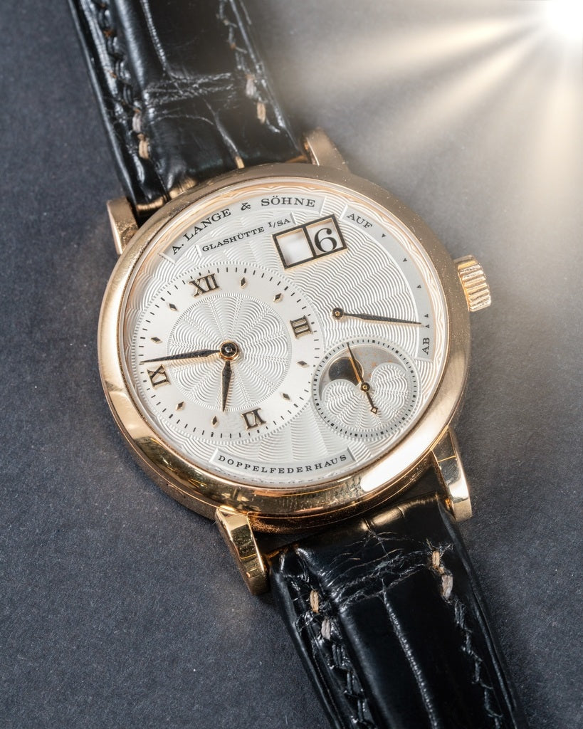 black-alligator-leather-watch-strap-for-a-lange-sohne-lange-1-moonphase.jpg
