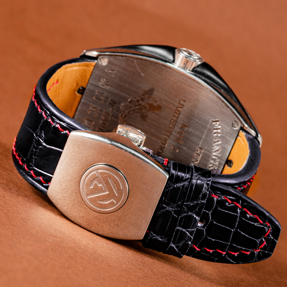 black-alligator-leather-watch-strap-for-frank-muller-vanguard-backside.png