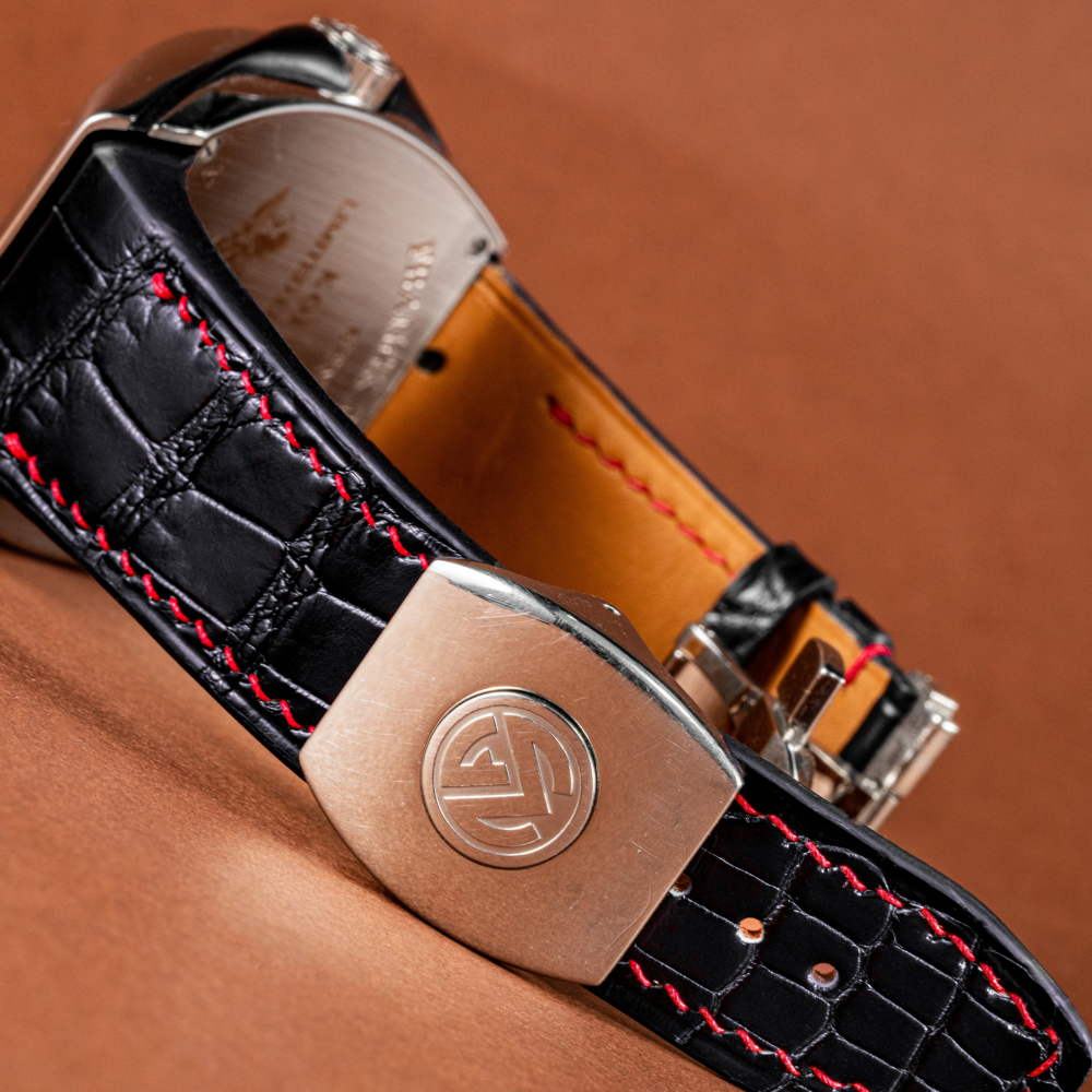 black-alligator-leather-watch-strap-for-frank-muller-vanguard-buckle.png