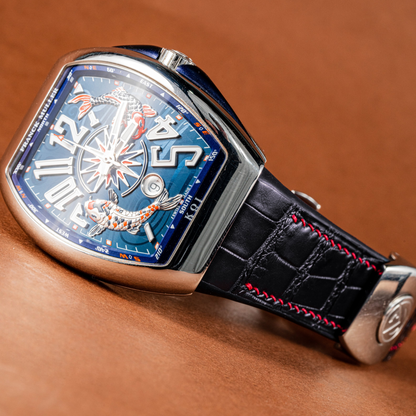 black-alligator-leather-watch-strap-for-frank-muller-vanguard.png