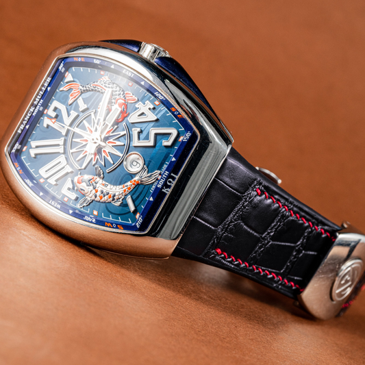 black-alligator-leather-watch-strap-for-frank-muller-vanguard.png