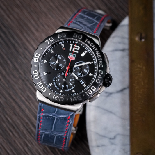 black-alligator-leather-watch-strap-for-tag-heuer-formula-1.png