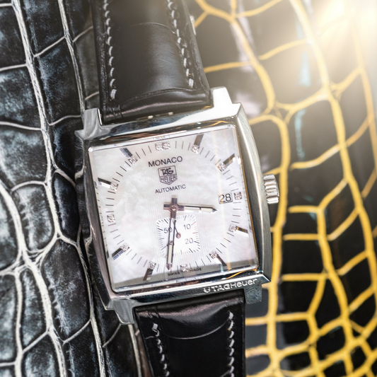 black-alligator-leather-watch-strap-for-tag-heuer-monaco.png