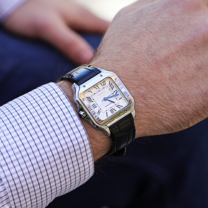 black-alligator-leather-wis-watch-strap-for-cartier-santos.png