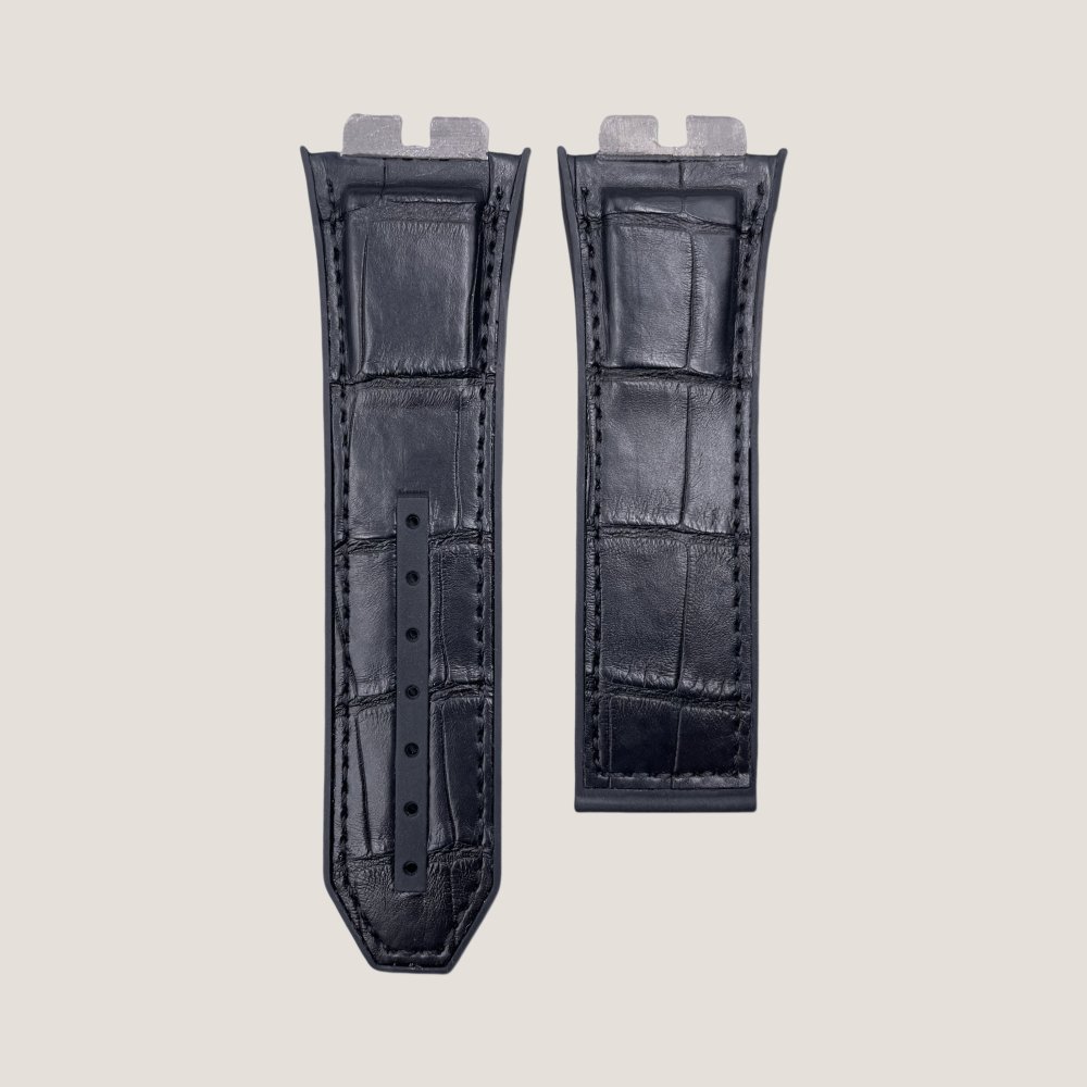 black-alligator-rubber-lining-strap-for-Hublot.png