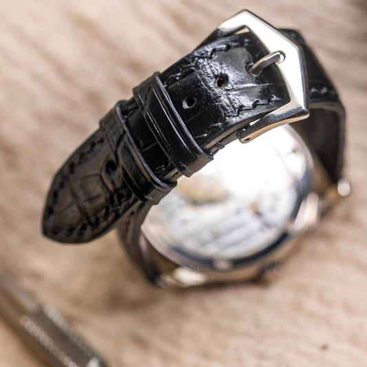 black-alligator-strap-for-Patek-Philippe-Calatrava-5026g-bakside.png