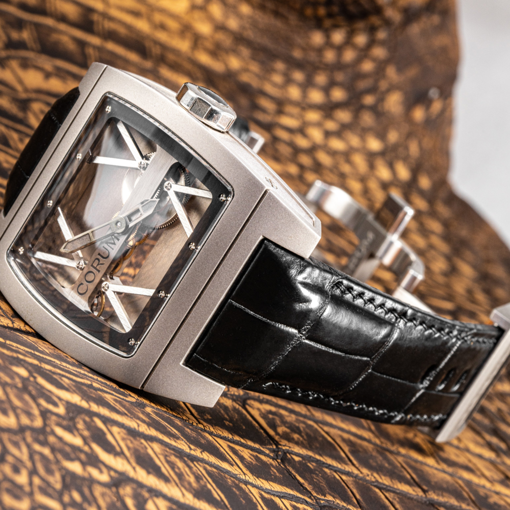 black-alligator-strap-for-corum-ti-bridge.png