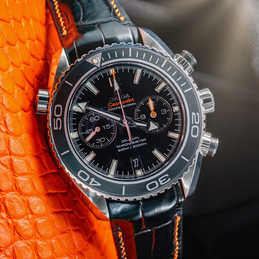 black-alligator-strap-for-omega-seamaster-orange.png