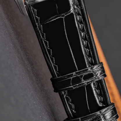 black-alligator-strap-for-patek-philippe-complications-weekly-calendar-5212a-detail.png
