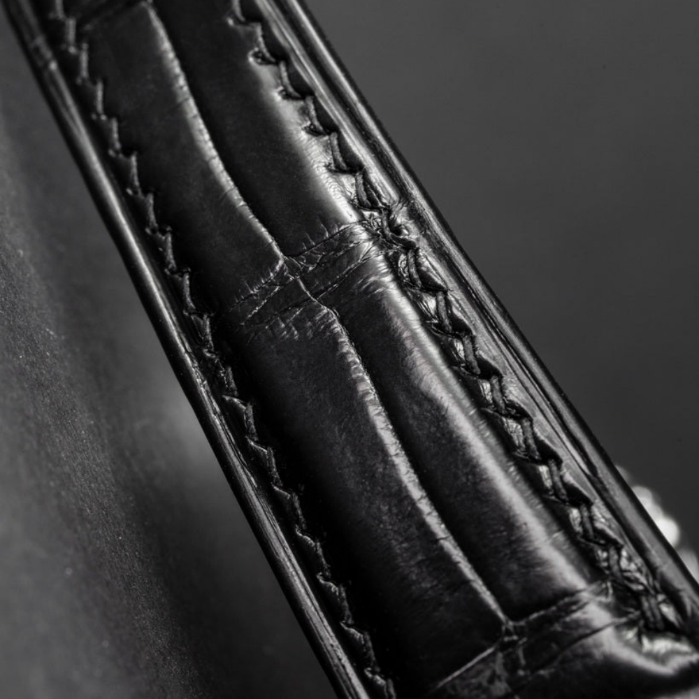 black-alligator-strap-for-patek-philippe-complications-weekly-calendar-5212a-leather.png