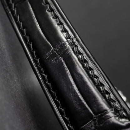 black-alligator-strap-for-patek-philippe-complications-weekly-calendar-5212a-leather.png