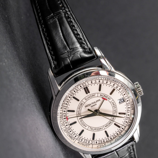 black-alligator-strap-for-patek-philippe-complications-weekly-calendar-5212a-watch.png