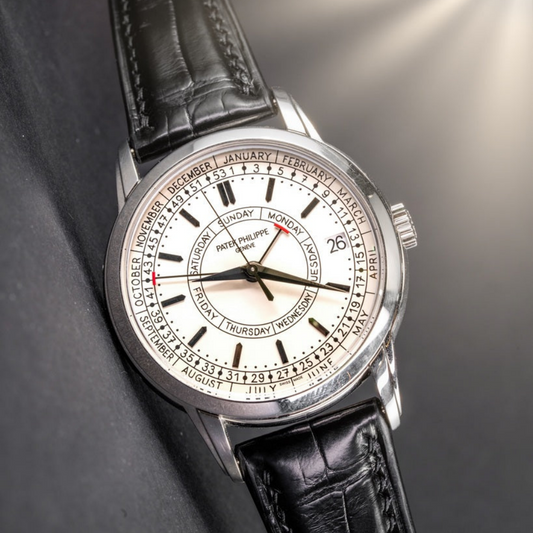 black-alligator-strap-for-patek-philippe-complications-weekly-calendar-5212a.png